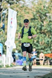 BIB: 
                            <button type="button" onclick="openModal(25954089)" class="btn btn-primary btn-sm float-right btn-popup" data-toggle="modal" data-target=".modal-high-quality">
                        <i class="fas fa-shopping-cart"></i> Add to Cart
                    </button>
                                            <button type="button" onclick="isThisMe(25954089, true)" class="btn btn-success btn-sm float-right btn-popup btn-isme hidden" data-toggle="tooltip" data-placement="bottom" title="นี่คือรูปของคุณใช่ไหม คลิกที่นี่เพื่อเอาเข้าอัลบั้ม">
                        <i class="fas fa-plus"></i> Add to album
                    </button>
                    <button type="button" onclick="isThisMe(25954089, false)" class="btn btn-warning btn-sm float-right btn-popup btn-isnotme hidden">
                        <i class="fas fa-ban"></i> Remove from album
                    </button>